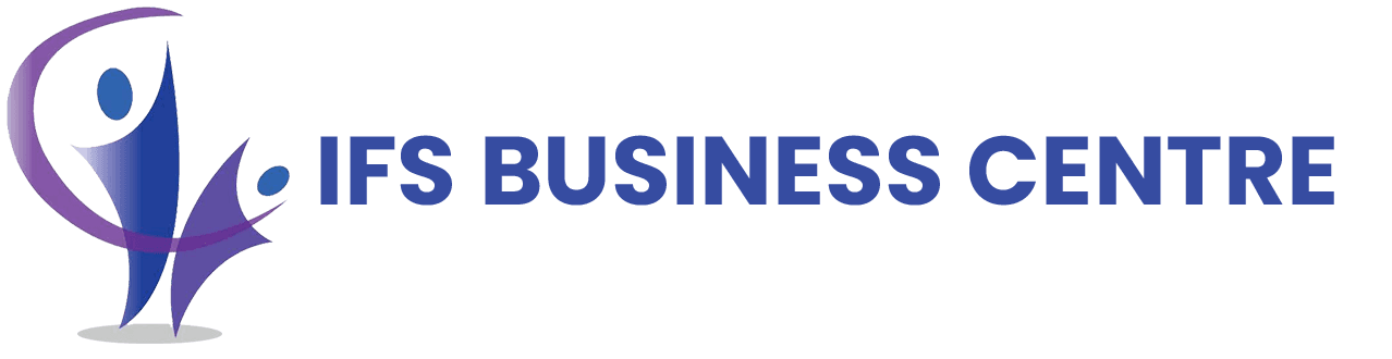 A girl in a red jacket walking on a beach